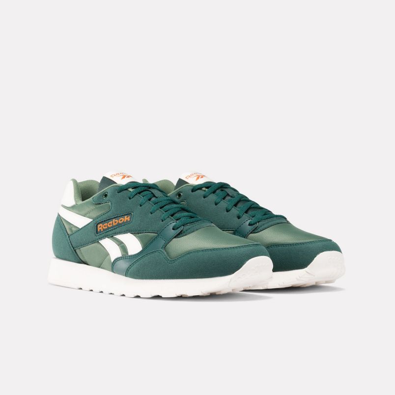 REEBOK Patike ultra flash M - 100201290