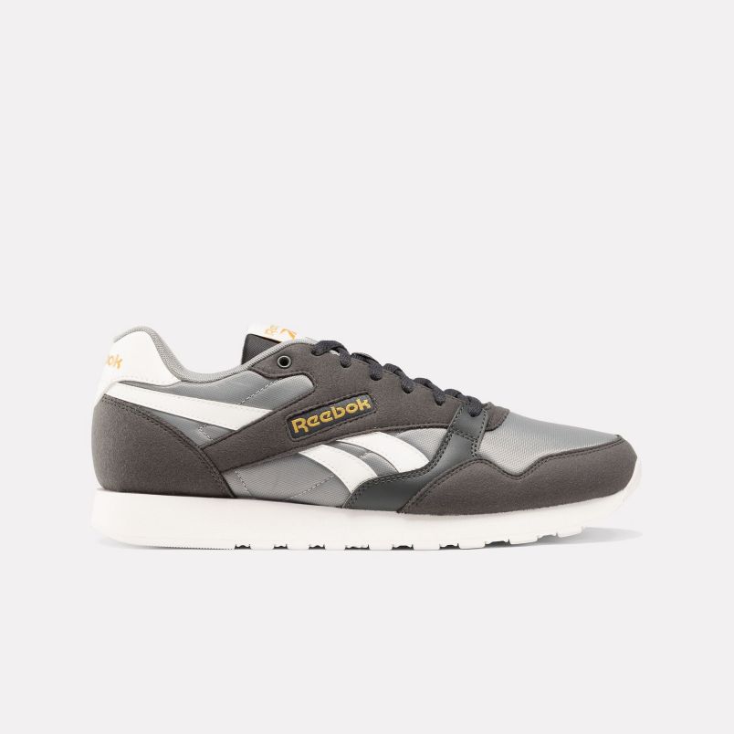 REEBOK Patike ultra flash M - 100201291