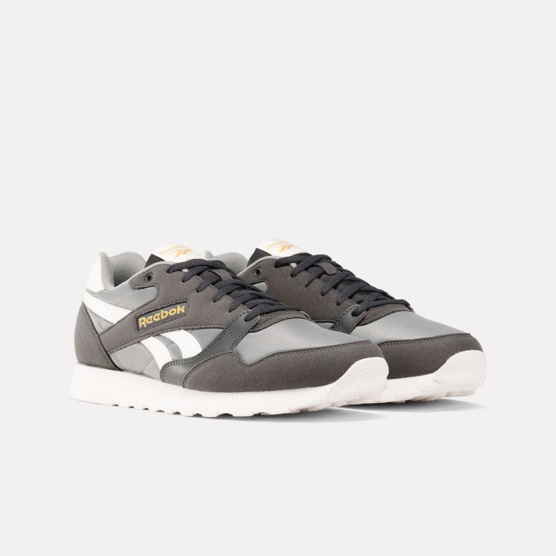 REEBOK Patike ultra flash M - 100201291