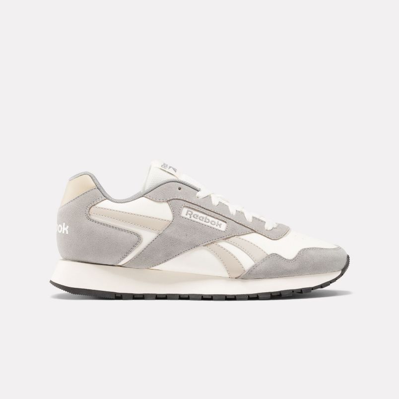 REEBOK Patike glide M - 100201406