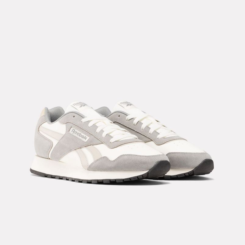 REEBOK Reebok patike glide M - 100201406