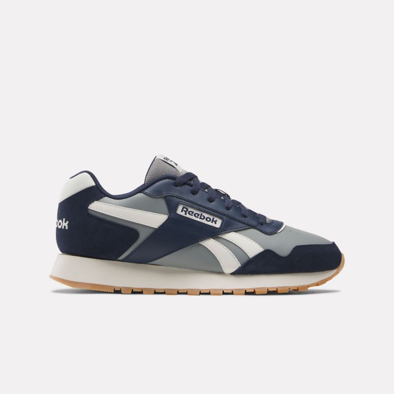 REEBOK Patike glide M - 100201415