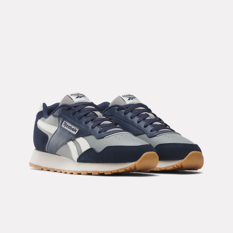 REEBOK Patike glide M - 100201415