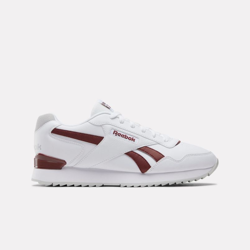 REEBOK Patike glide ripple clip M - 100201452