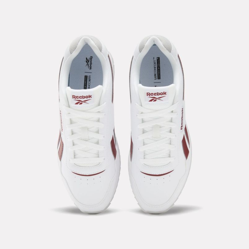 REEBOK Patike glide ripple clip M - 100201452