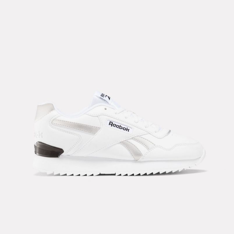 REEBOK Patike glide ripple clip W - 100201483
