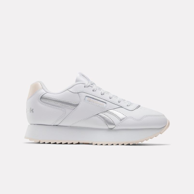 REEBOK Patike glide ripple double W - 100201489