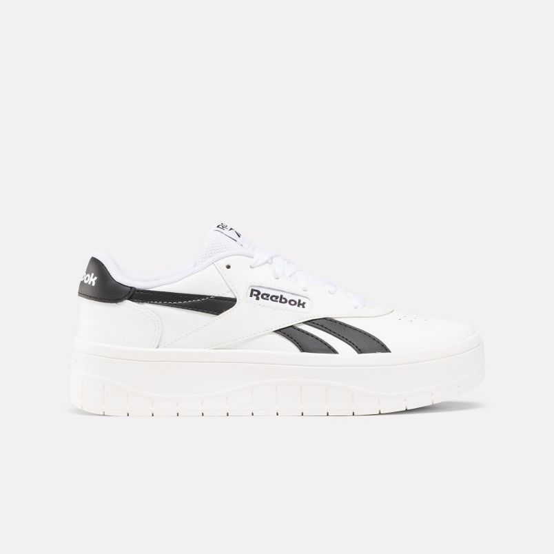 REEBOK Patike court advance surge W - 100202648