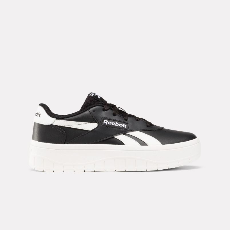 REEBOK Patike court advance surge W - 100202649