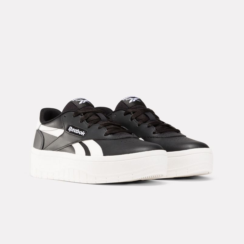 REEBOK Patike court advance surge W - 100202649