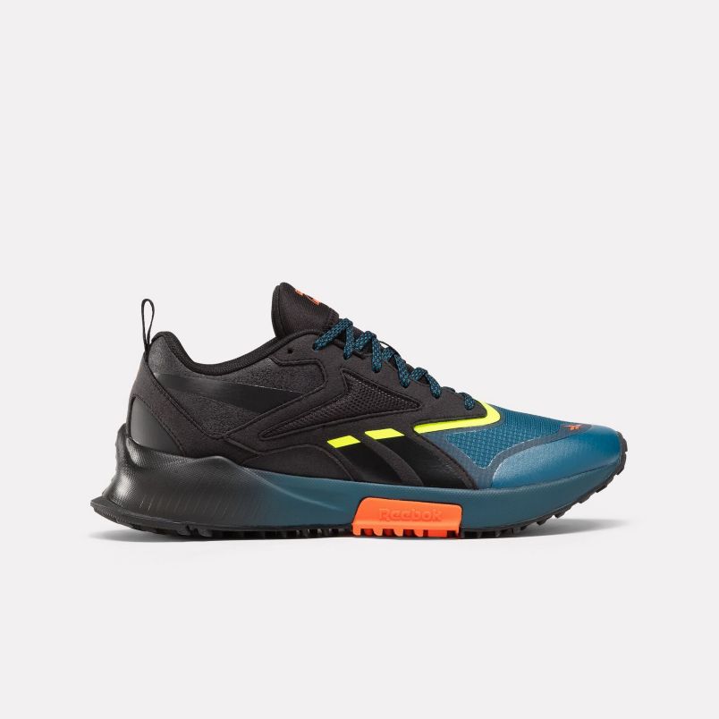 REEBOK Patike lavante trail 2 M - 100204935
