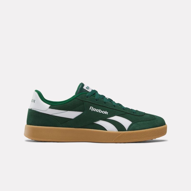 REEBOK Patike smash edge M - 100208242