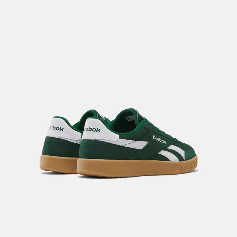 REEBOK Patike smash edge M - 100208242