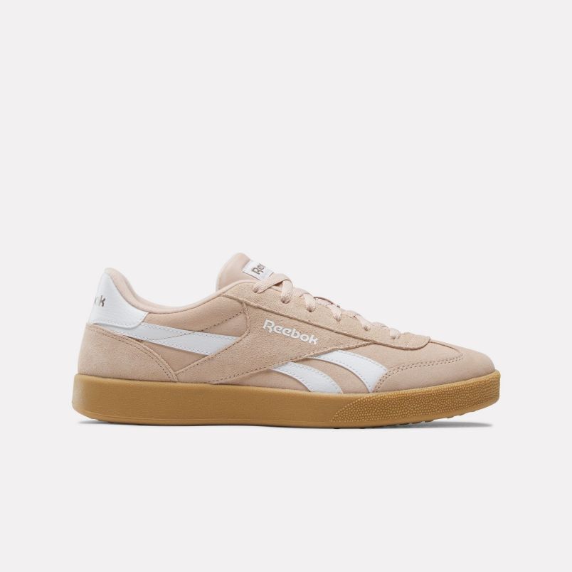 REEBOK Patike smash edge W - 100208244#38.5