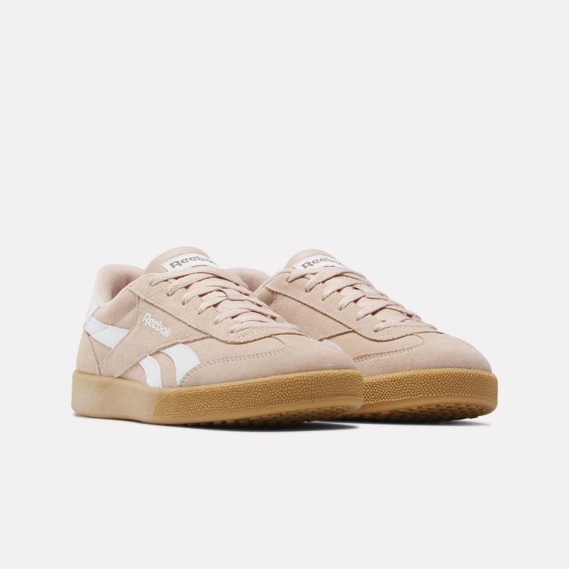 REEBOK Patike smash edge W - 100208244