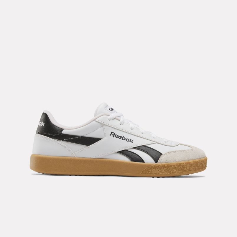 REEBOK Patike smash edge s U - 100208245
