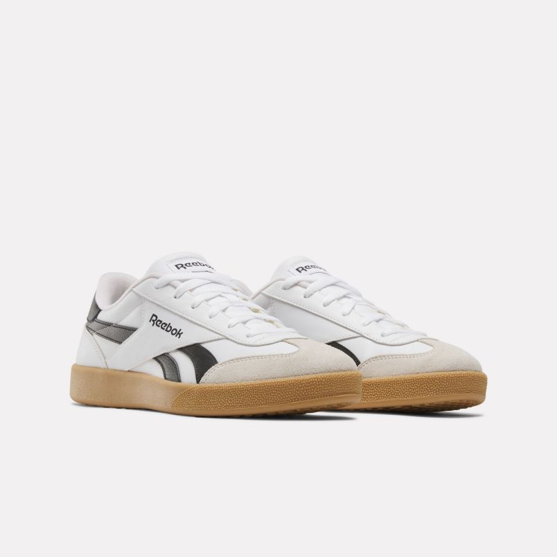 REEBOK Patike smash edge s U - 100208245