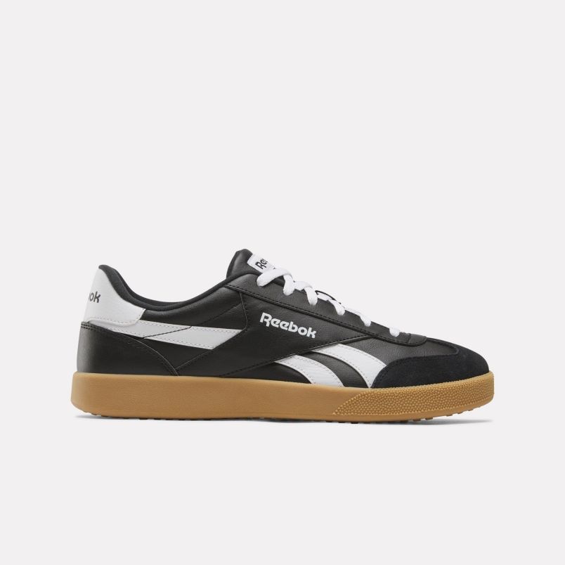 REEBOK Patike smash edge s U - 100208246