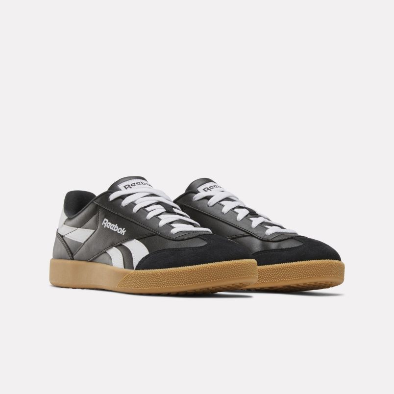 REEBOK Patike smash edge s U - 100208246