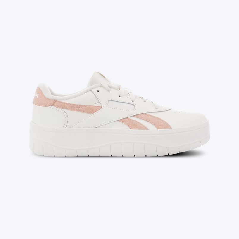 REEBOK Patike court advance surge W - 100208590#36