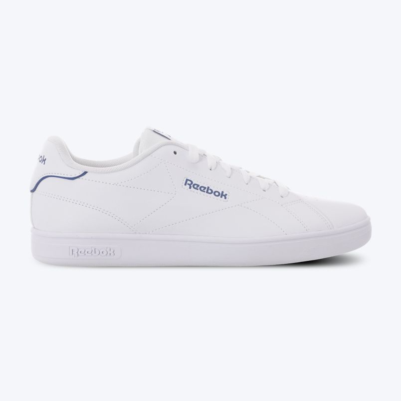 REEBOK Patike court clean M - 100208888