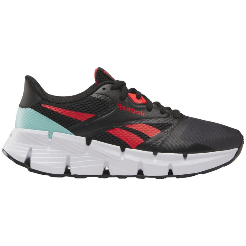 REEBOK Patike zig dynamica 5 BG - 100209174#35