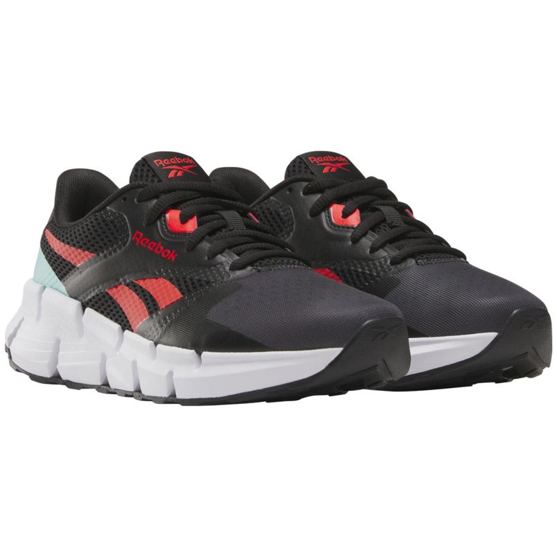 REEBOK Patike zig dynamica 5 BG - 100209174#36