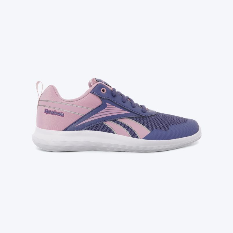 REEBOK Patike rush runner 5 GG - 100209177#35