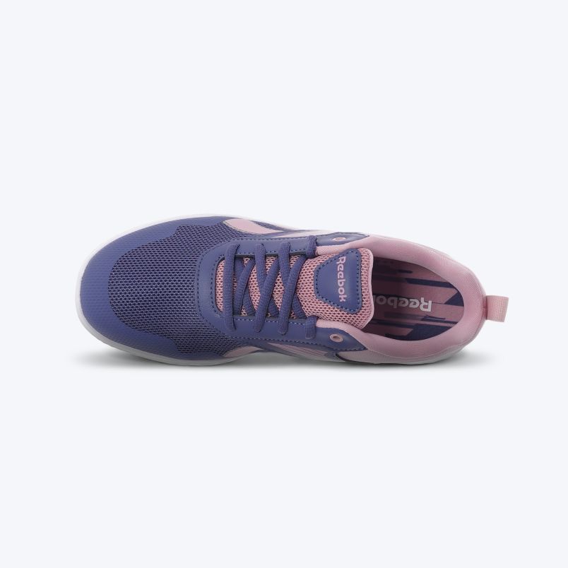 REEBOK Patike rush runner 5 GG - 100209177#36