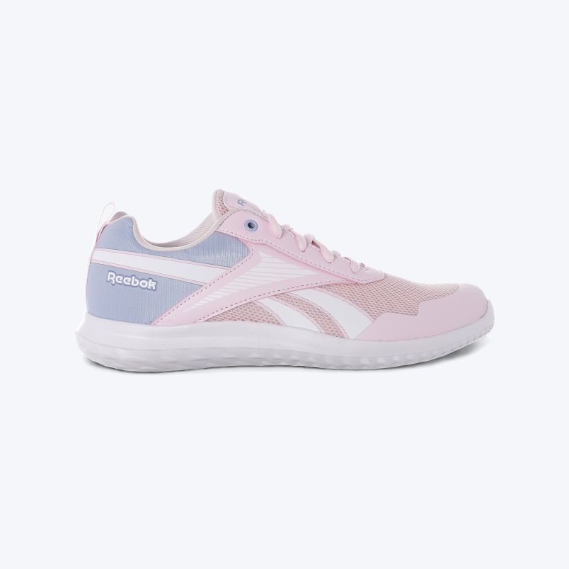 REEBOK Patike rush runner 5 GG - 100209178#35