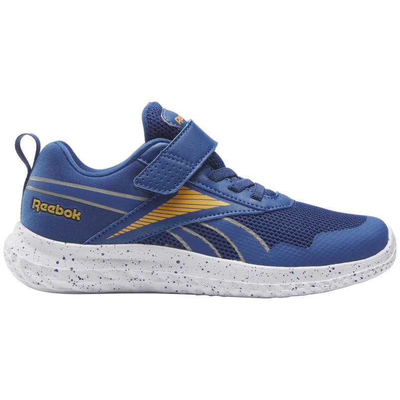 REEBOK Patike rush runner 5 elastic lace & top strap BP - 100209180#27