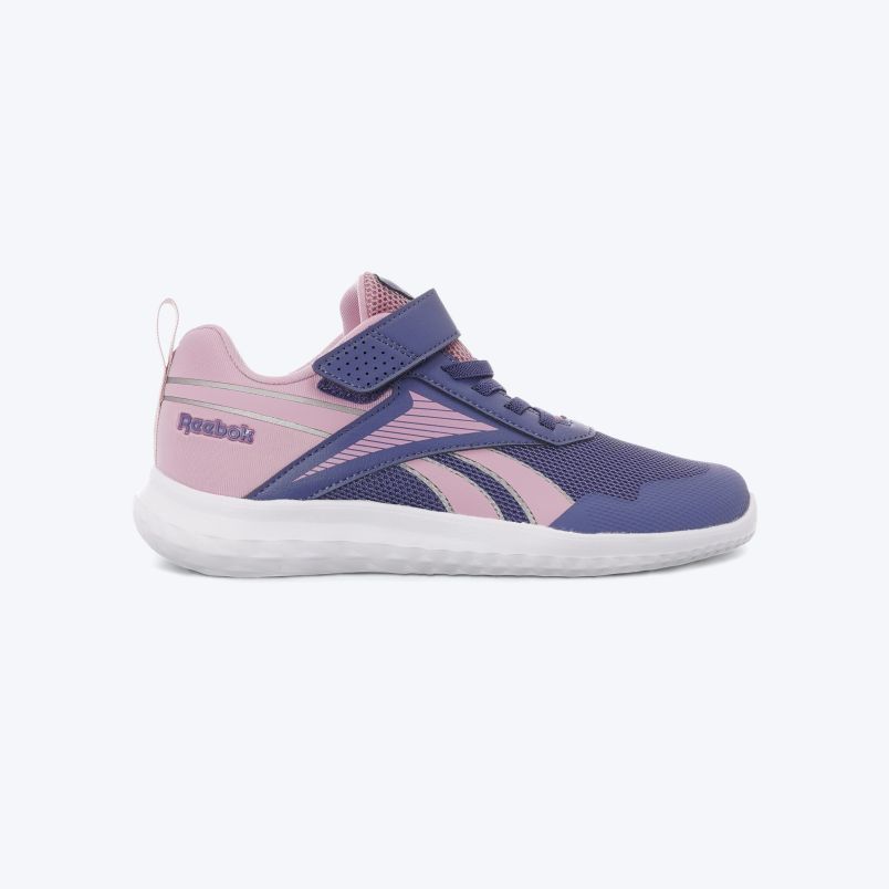 REEBOK Patike rush runner 5 elastic lace & top strap GP - 100209185#27