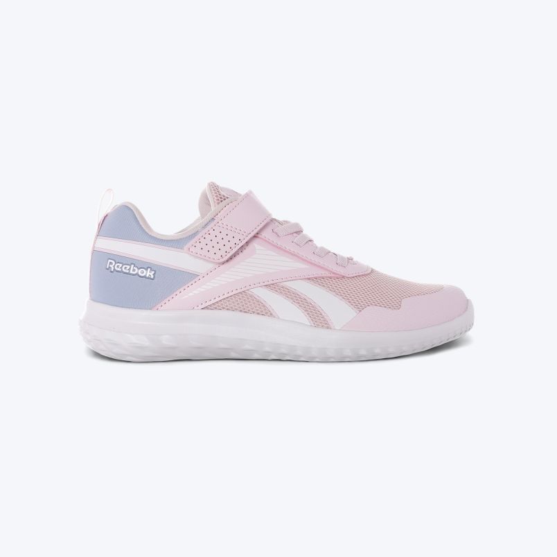 REEBOK Patike rush runner 5 elastic lace & top strap GP - 100209186#27