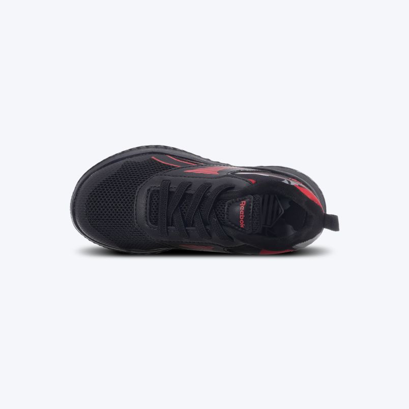 REEBOK Patike rush runner 5 elastic lace BT - 100209188