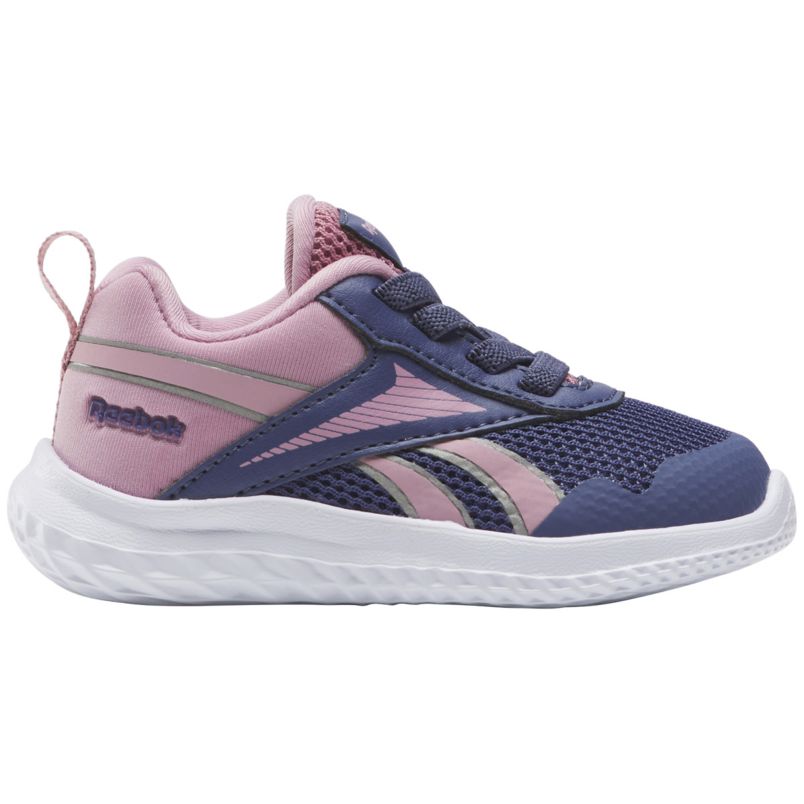 REEBOK Patike rush runner 5 elastic lace GT - 100209189#24