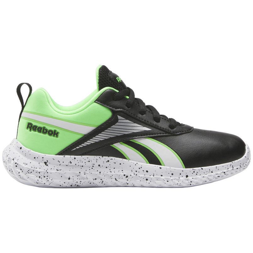 REEBOK Patike rush runner 5 syn BG - 100209190#35