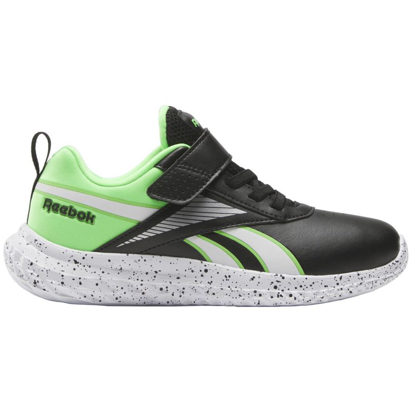 REEBOK Patike rush runner syn elastic lace & top strap BP - 100209194#27