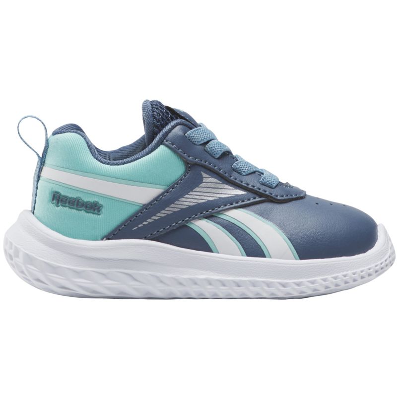 REEBOK Patike rush runner 5 syn elastic lace BT - 100209197#24