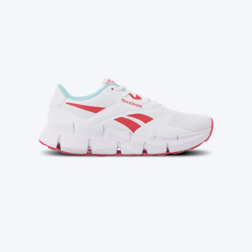 REEBOK Patike zig dynamica 5 GG - 100209223