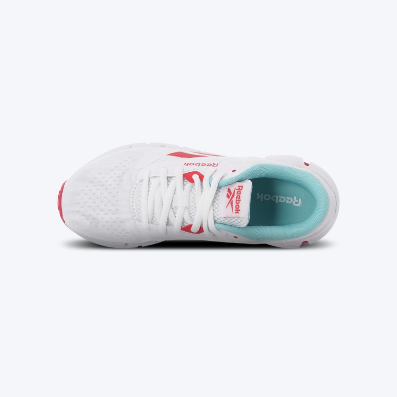 REEBOK Patike zig dynamica 5 GG - 100209223
