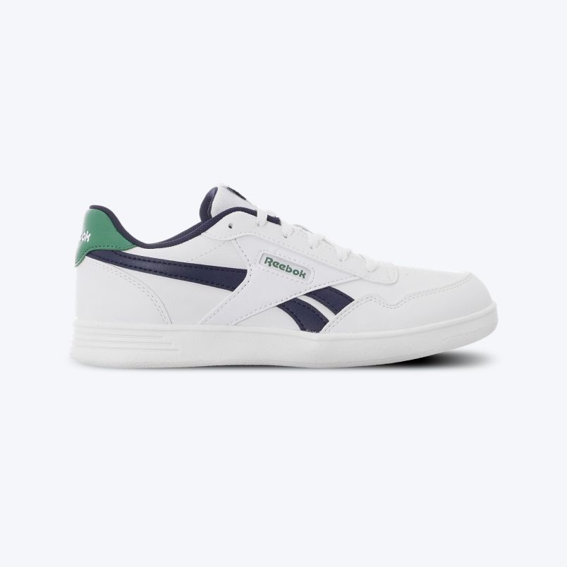 REEBOK Patike court advance BG - 100209323