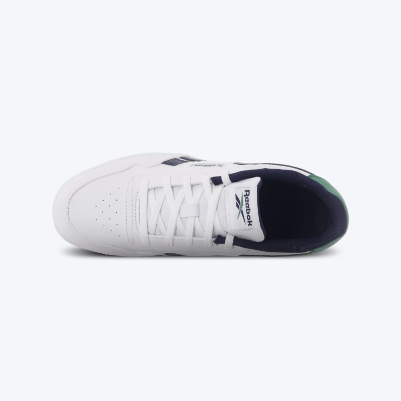 REEBOK Patike court advance BG - 100209323