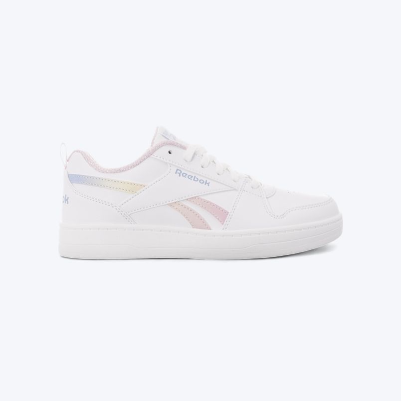 REEBOK Patike royal prime 2.0 GG - 100209390#35