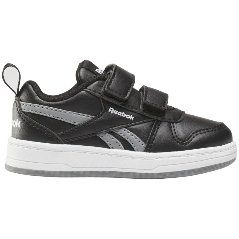 REEBOK Patike royal prime 2.0 two strap BT - 100209399#24