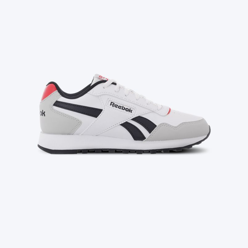REEBOK Patike glide BG - 100209421