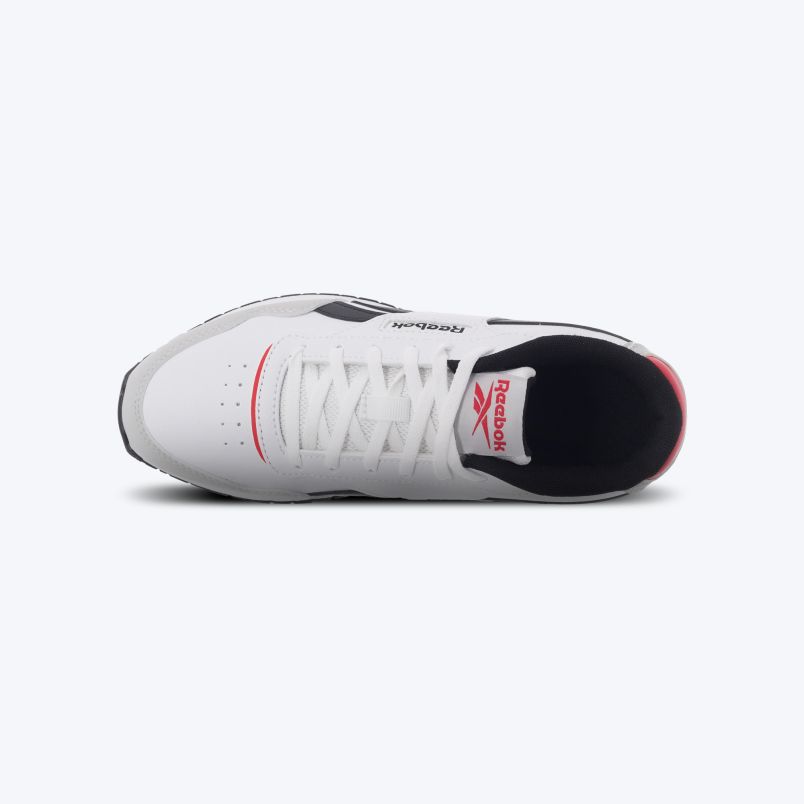 REEBOK Patike glide BG - 100209421