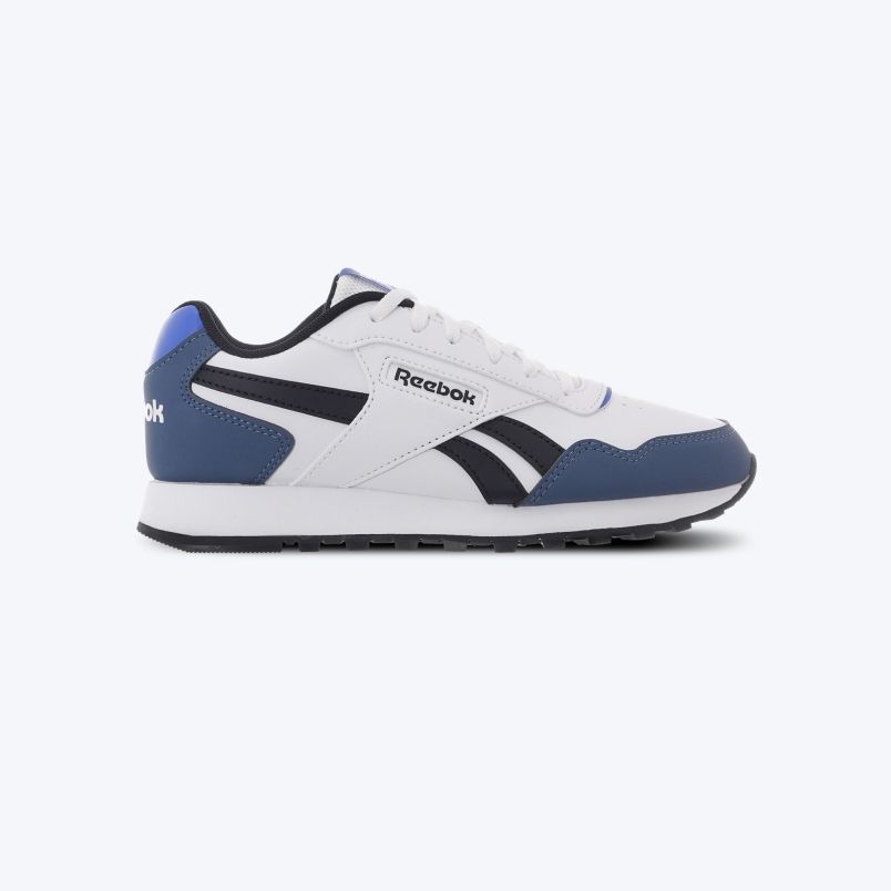 REEBOK Patike glide BG - 100209422
