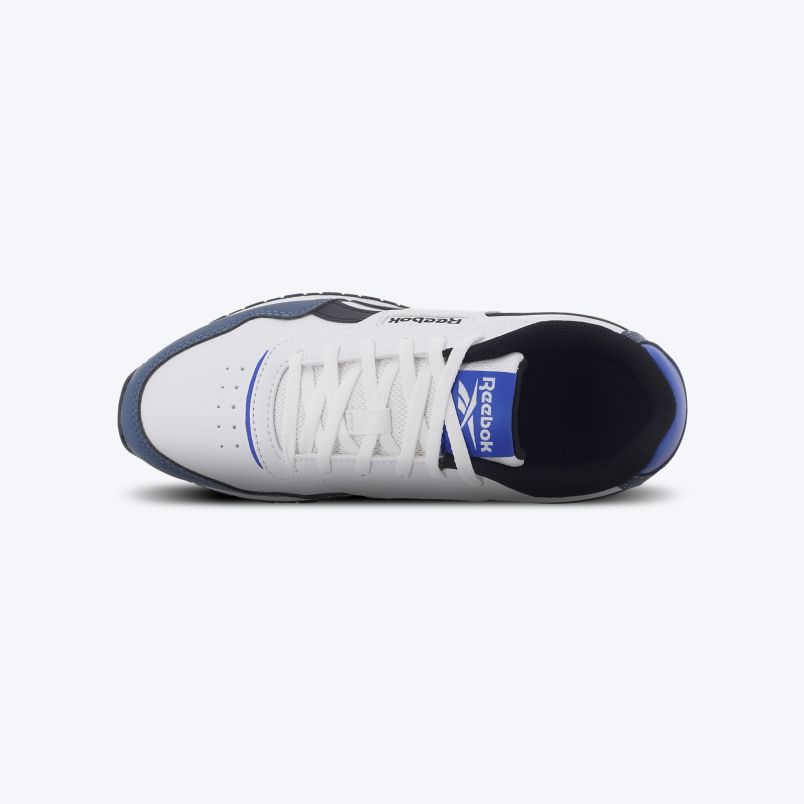REEBOK Patike glide BG - 100209422