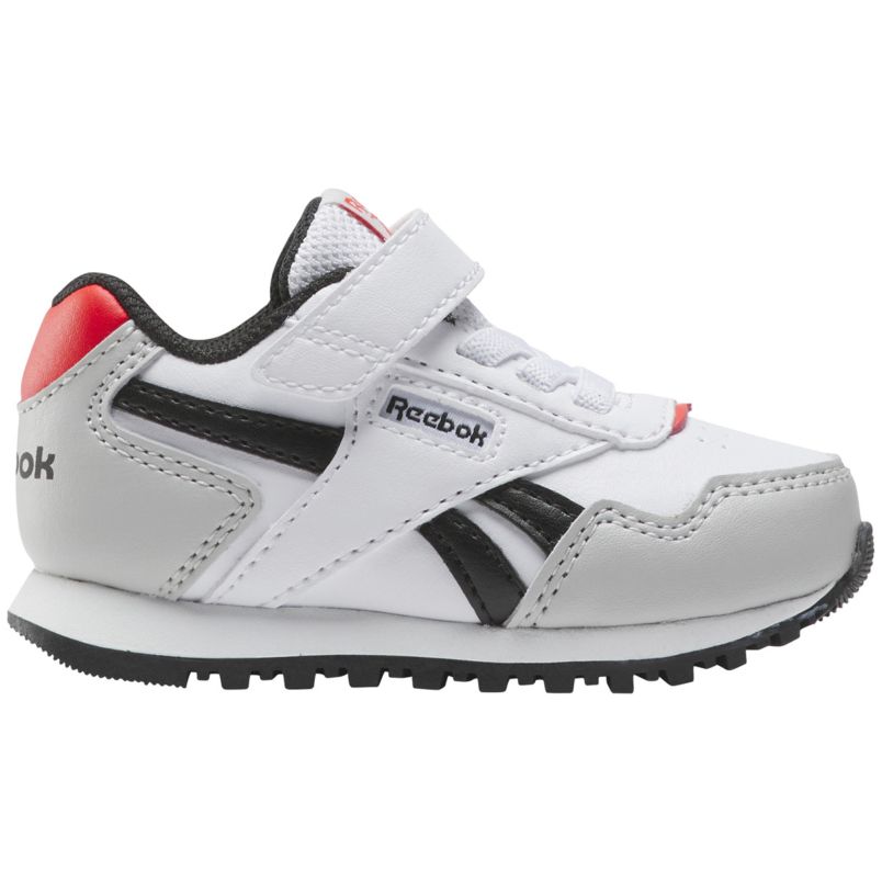 REEBOK Patike glide elastic & top strap BT - 100209437#22