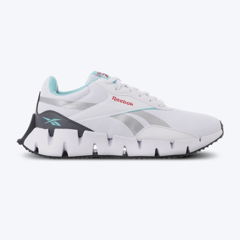 REEBOK Patike zig dynamica str W - 100209535
